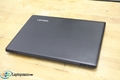 Lenovo Ideapad 100-15IBD Core i3-5005U, Ram 4GB-500GB, Máy Đẹp Mỏng Nhẹ - Nguyên Zin 100%