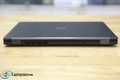 Dell Latitude 5280 Core i5-7200U | 8GB DDR4 | 256GB SSD | 12.5" HD | Máy Nhỏ Gọn 1,26Kg Tiện Vận Chuyển | Xách Tay Japan