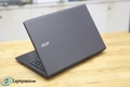 Acer Aspire E5-575G-39QW Core i3-7100U, 8G-500G, 15.6" FHD, intel 620+940MX 2GB, Tích hợp Bàn Phím Số