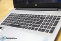 Laptop Hp Notebook 15-ay122cl Core i7-7500U, Ram 12GB-1TB, Máy Rất Đẹp - Nguyên Zin 100%