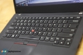 Lenovo Thinkpad T480 Core i5-8350U, Ram 8GB-256GB SSD, Máy Đẹp, Nguyên Zin 100% - Xách Tay USA