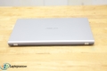 Asus VivoBook X515EP-BQ011T Core i5-1135G7, Ram 8GB-512GB SSD, 2Vga-Rời NVIDIA MX330 2GB, Like New 99%, Full Box - Còn BH Hãng