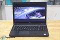Dell Latitude 5580 Core i5-6200U, Ram 4GB-320GB, Máy Rất Đẹp, Nguyên Zin 100% - Xách Tay Japan