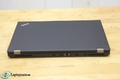 Lenovo Thinkpad P50 Core i7-6820HQ, Ram 16GB-256GB SSD, 2Vga-Rời NVIDIA M2000M 4GB, Máy Rất Đẹp, Nguyên Zin 100% - Xách Tay Japan