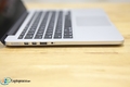 Macbook Pro (Retina, 13-inch, Mid 2014. MGX82) Core i5-4308U | Ram 8GB |256GB SSD | Xách Tay Japan