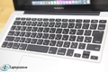 Macbook Pro (13-inch, Mid 2012, MD101) Core i5-3210M | 4G | 500Gb | Like New 99%, Xách Tay Japan