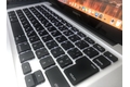 Macbook Pro (13-inch, Late 2011, MD314) Core i7-2640M, Ram 16GB-750GB, Like New 99% - Nguyên Zin 100%