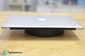 Macbook Air 13-inch 2011 MC965 Core i5 | RAM 4GB | SSD 128GB | Siêu Mỏng 1,08Kg | Likew New 99% | Xách Tay Japan