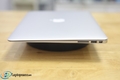 Macbook Air 13-inch 2011 MC965 Core i5 | RAM 4GB | SSD 128GB | Siêu Mỏng 1,08Kg | Likew New 99% | Xách Tay Japan