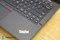 Lenovo Thinkpad X1 Carbon Gen 3 Core i7-5600U | 8G | 256G SSD | 14.0" FHD | Like New 99% |Siêu Mỏng 1,37Kg - Đẳng Cấp