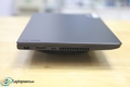 Lenovo Thinkpad 13 Gen 2 (2018) Core i5-7300U | 8G DDR4 | 256G SSD | 13-inch | Nặng 1,4Kg | Xách Tay Japan | Nguyên Zin 100%