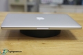 Macbook Pro Retina 13 inch Early 2015 MF840 MF841 Silver Core i5-5257U | Ram 8GB | 256GB SSD | Like New 99% | Xách Tay Japan