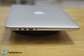 Macbook Pro Retina 13 inch Early 2015 MF840 MF841 Silver Core i5-5257U | Ram 8GB | 256GB SSD | Like New 99% | Xách Tay Japan