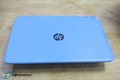 Laptop HP Pavilion 15-P046TU Core i3-4030U | 4G | 500G | 15.6-inch HD | Máy Đẹp, Có Bàn Phím Số