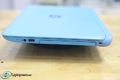 Laptop HP Pavilion 15-P046TU Core i3-4030U | 4G | 500G | 15.6-inch HD | Máy Đẹp, Có Bàn Phím Số