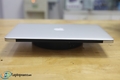 MacBook Air (13-inch Mid 2013, MD761) Core I5-4250U | Ram 4G | 256G SSD | FullBox - Like New 99% | Xách Tay Japan