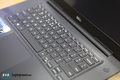 Laptop Dell Vostro 5581 i7-8565U | 8GB DDR4 | 256GB NVMe |15.6" FHD | VGA MX130 2G | Like New 99%