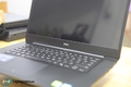 Laptop Dell Vostro 5581 i7-8565U | 8GB DDR4 | 256GB NVMe |15.6" FHD | VGA MX130 2G | Like New 99%