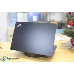 Laptop Lenovo Thinkpad L380 Core i5-8350U | 8Gb DDR4 | 256G SSD | 14.0