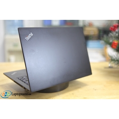 Laptop Lenovo Thinkpad X390 Core i5-8365U | 8Gb DDR4 | 256G SSD | 13.3