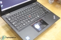 Laptop Lenovo Thinkpad L380 Core i5-8350U | 8Gb DDR4 | 256G SSD | 14.0" HD | Máy Đẹp Mỏng Nhẹ 1,4Kg, Nguyên Zin 100% | Xách Tay Japan