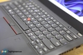 Laptop Lenovo Thinkpad X390 Core i5-8365U | 8Gb DDR4 | 256G SSD | 13.3" IPS-FHD Siêu Nét | Nguyên Zin 100% | Xách Tay Japan