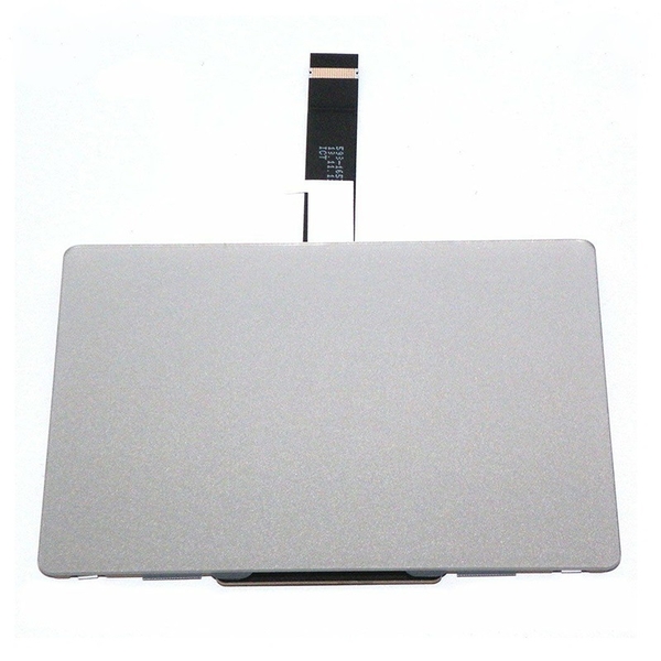 Touchpad Trackpad Macbook Ppro Retina 13 inch A1502 đời 2013 – 2014