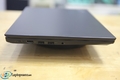 Lenovo Thinkpad E480 Core i5-7200U | 8G DDR4 | 256G SSD | 14.0" HD | Máy Đẹp 98% | Xách Tay Japan