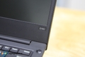 Lenovo Thinkpad E480 Core i5-7200U | 8G DDR4 | 256G SSD | 14.0" HD | Máy Đẹp 98% | Xách Tay Japan