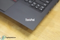 Lenovo Thinkpad T460s Core i7-6600U | 12Gb DDR4 | 128G SSD | 14.0" FHD | intel 520 | Máy Rất Đẹp | Xách Tay USA