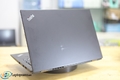 Lenovo Trhinkpad X1 Carbon Gen 4 Core i5-6200U | 4G DDR4 | 128G SSD | 14.0" FHD | Máy Siêu Mỏng 1,1Kg | Xách Tay Japan