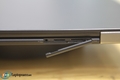 Lenovo Trhinkpad X1 Carbon Gen 4 Core i5-6200U | 4G DDR4 | 128G SSD | 14.0" FHD | Máy Siêu Mỏng 1,1Kg | Xách Tay Japan