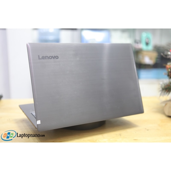 Lenovo V330-15IKB Core-8250U | 8Gb DDR4 | 128G SSD + 1Tb | 15.6" HD | intel 620 | Máy Mỏng Đẹp