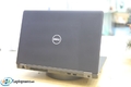 Dell Latitude 5480 Core i5-6300U | 8G DDR4 | 256G SSD | 14.0" HD | intel 520 | Like New 99% | Xách Tay Japan