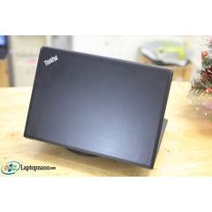 Lenovo Thinkpad E470 Core i5-7200U | 4Gb DDR4 | 500Gb | 14.0