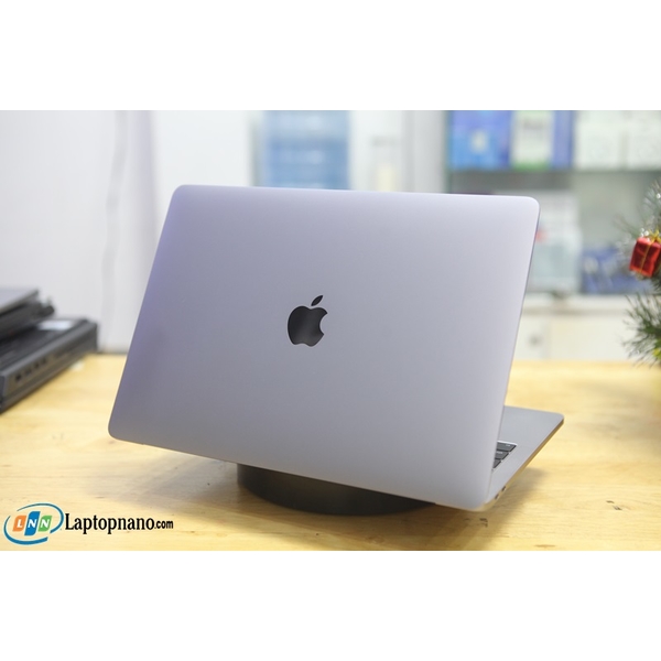 Macbook Pro 13 inch Late 2016 Core i7-6600U | Ram 8G | 256Gb SSD | 13" Retina | intel 540 | Xách Tay USA