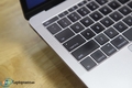 Macbook Pro 13 inch Late 2016 Core i7-6600U | Ram 8G | 256Gb SSD | 13" Retina | intel 540 | Xách Tay USA