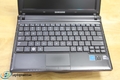 Laptop Mini Samsung N100 MA02VN Atom N435 | Ram 2G | 320Gb | 10.1" HD | Nguyên Zin 100%