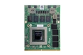 Card Đồ Họa N12E-Q1-A1 Nvidia Quadro Q3000M 2Gb Dành Cho Laptop DELL M6600 M6700 | HP 8760W 8770W 8740W