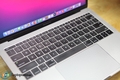 Macbook Pro 13 inch Retina 2016 MLL42 Gray Core i5-6360U | Ram 8G | 256Gb SSD | Máy đẹp 98% | Xách Tay Japan