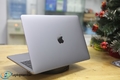 Macbook Pro 13 inch Retina 2016 MLL42 Gray Core i5-6360U | Ram 8G | 256Gb SSD | Máy đẹp 98% | Xách Tay Japan