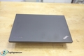 Lenovo Thinkpad T440s Core i7-4600U | Ram 8Gb | 512Gb SSD | 14.0" FHD | VGA GT 730M 2G | Like New 99%