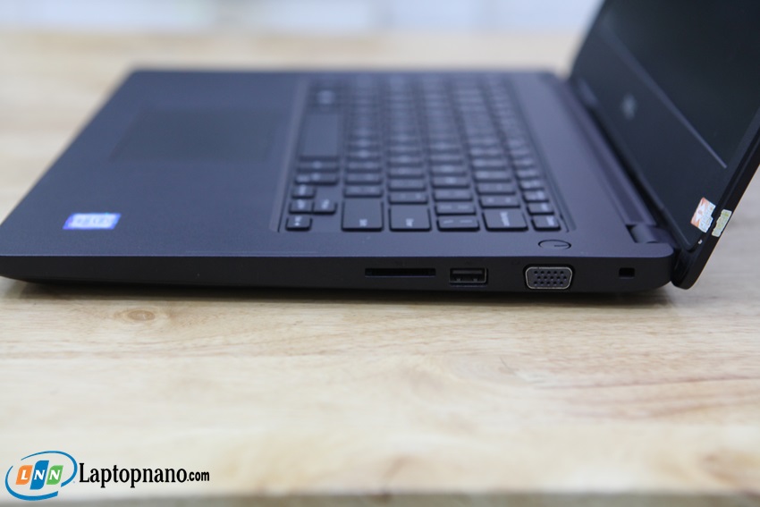 Laptop: Dell Latitude E3480 Laptop Văn Phòng Giá Sinh Viên Dell%20Latitude%203480%20(5)