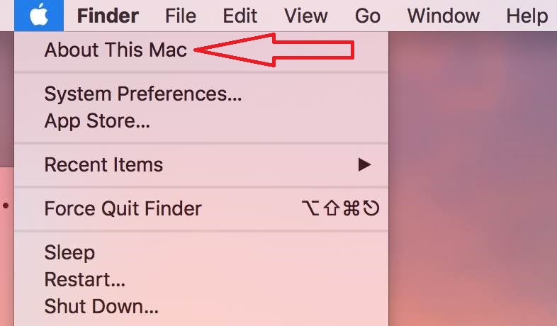 cách kiểm tra macbook cũ-7