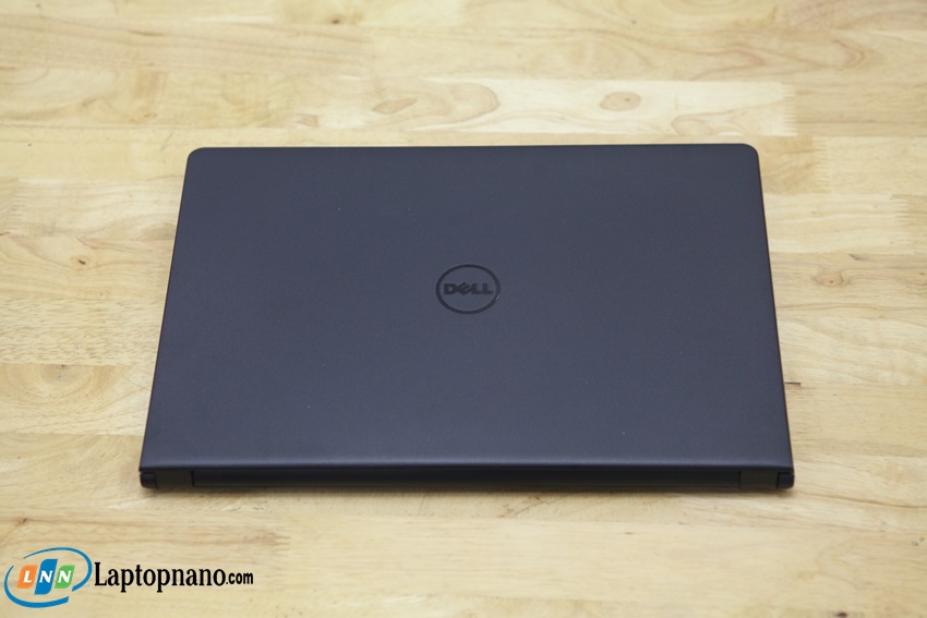 Dell Inspiron 15-3567-3