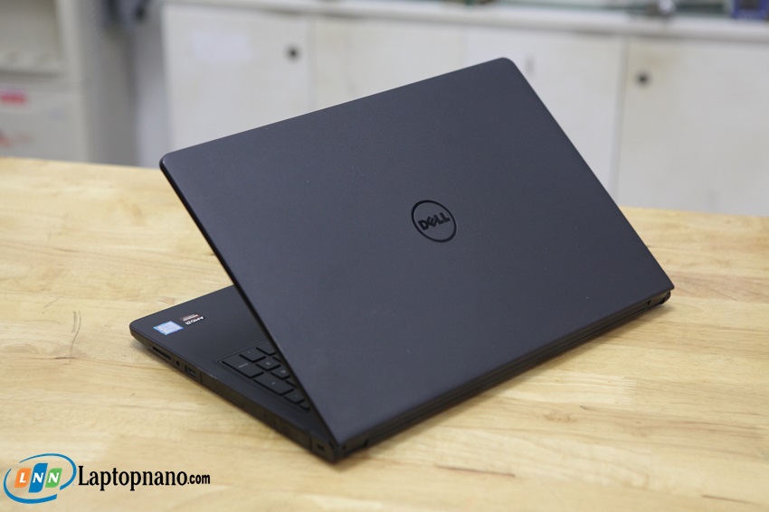 Dell Inspiron 15-3567-4