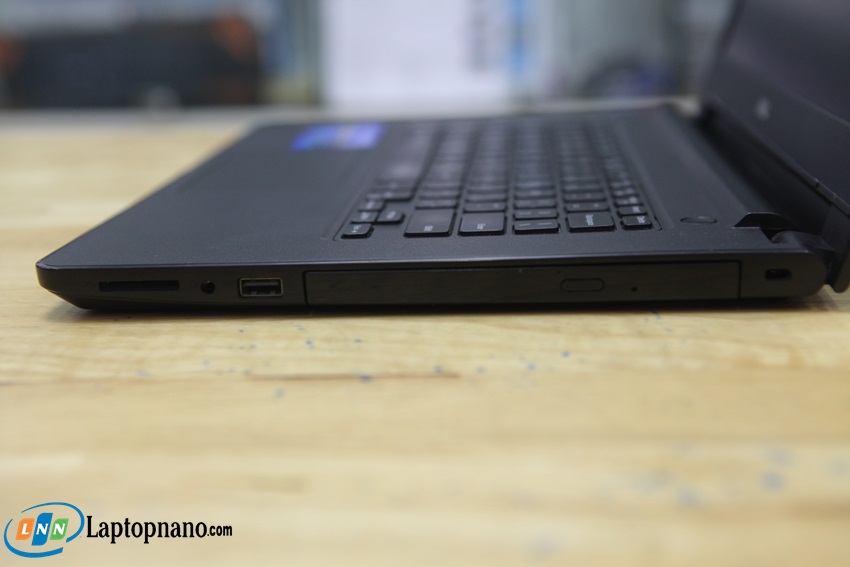 Dell Vostro 3468 Core I5-7200U-7