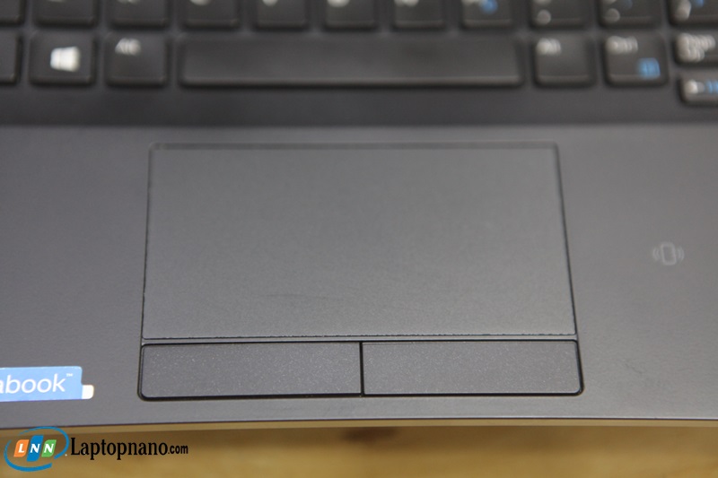 dell latitude e7270 i7 6600u 1