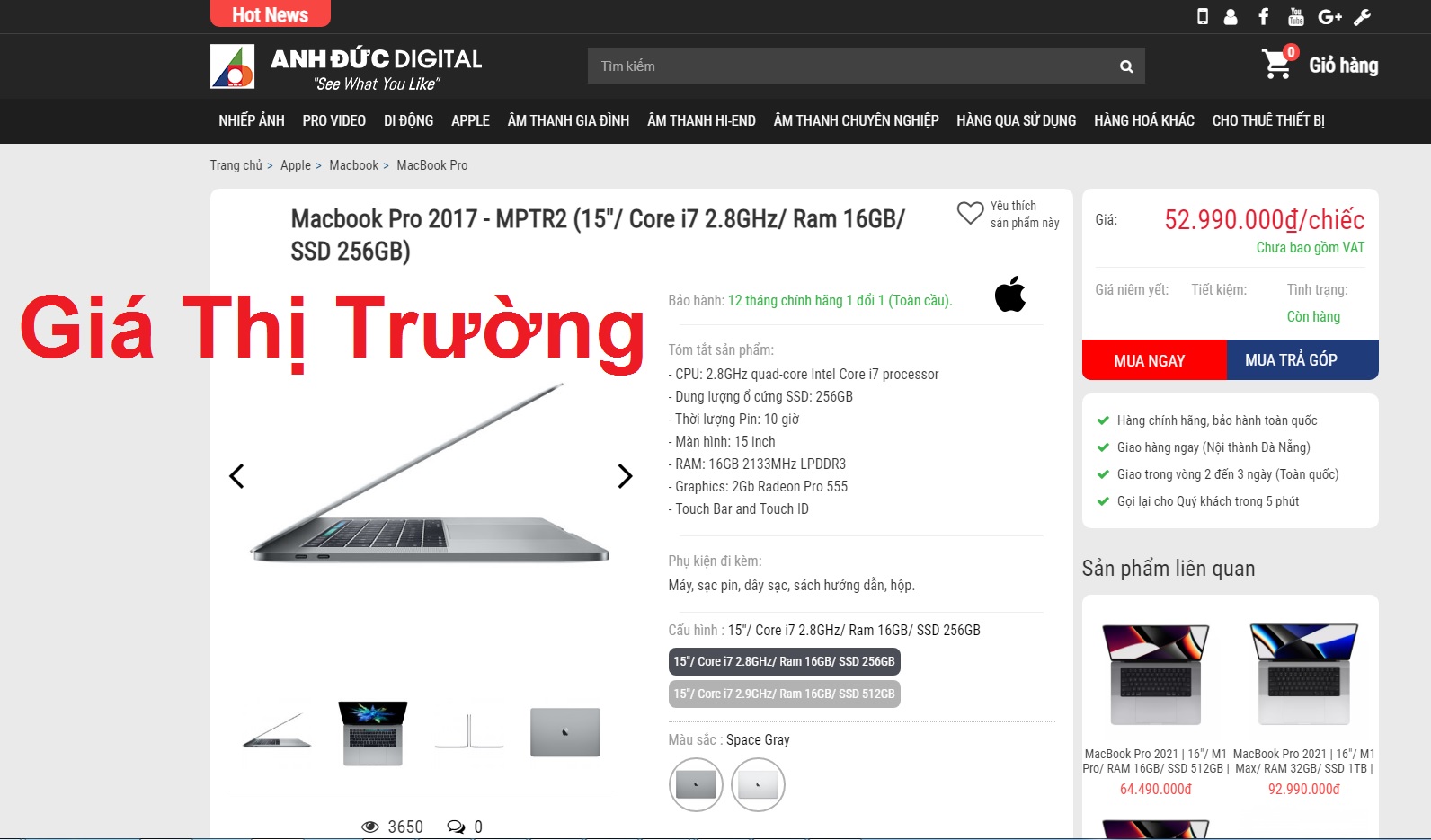 macbook_pro_2017_mptr2_20