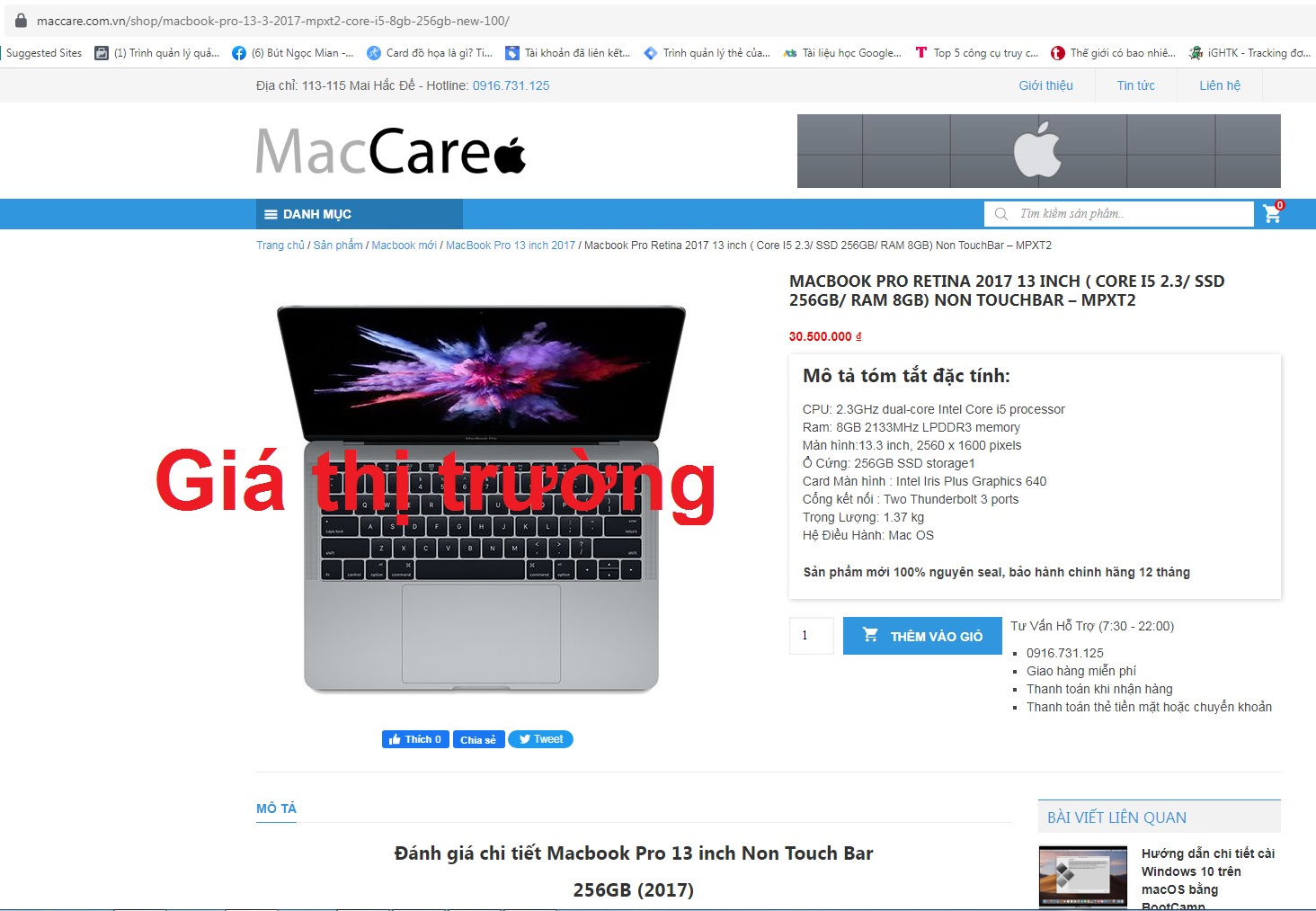 macbook-pro-13-inch-2017-mpxq2-1